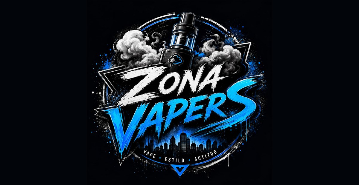 Zona Vapers