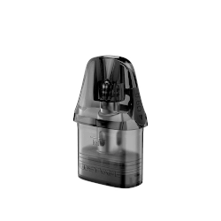 Lost Vape