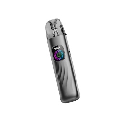 Hellvape Vsee One Pod Kit