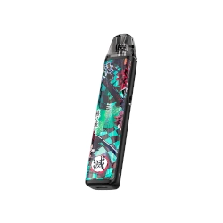 Lost Vape Ursa Nano 3 Pod Kit